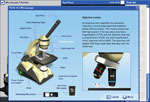LJ Group's Virtual Microscope