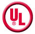 UL Certified