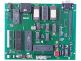 Z80 Microprocessor Applications