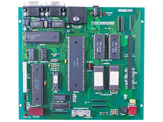 68000 Microprocessor Applications