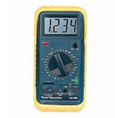 Digital Multimeter