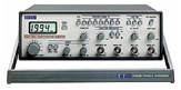 Function Generator